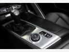 Thumbnail Photo 20 for 2017 Chevrolet Corvette
